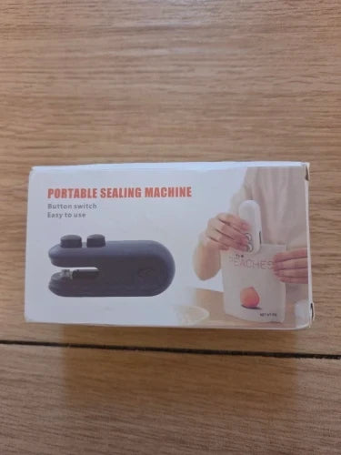 Review Card