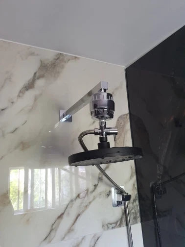 Review Card
