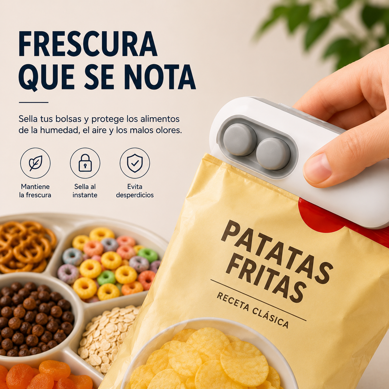 Sellafresh™
