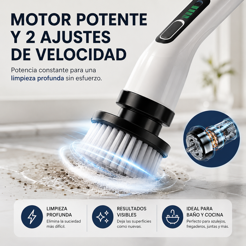 LimpiaPro™