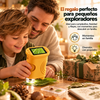 MiniExplora™ | Microscopio infantil con pantalla