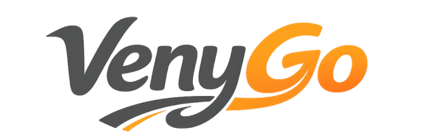 Venygo
